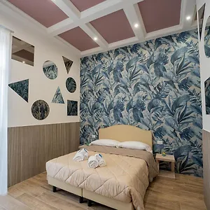 בית הארחה Pc Boutique H Centro, By Clapa Group