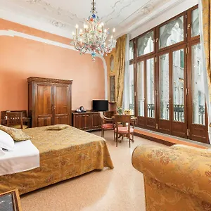 San Moise 3* Venecia