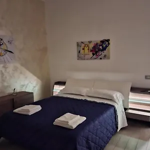 Appartamento Alicja House, Casoria