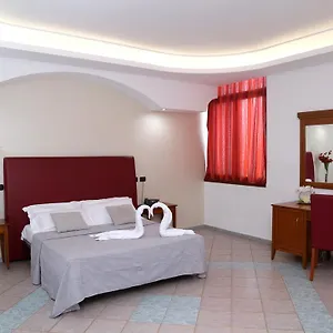 Hotel Stefano A Melito, Melito di Napoli